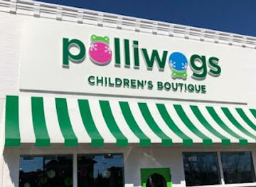 north-carolina/greensboro/old-irving-park/shop/polliwogs-children-s-boutique