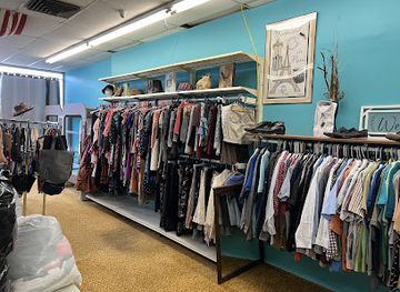 colorado/delta/shop/thrifty-kens-odds-ends