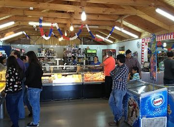 chile/biobio-region/shop/supermercado-lermanda