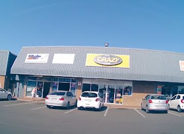 south-africa/route-62/shop/the-crazy-store-vryheid