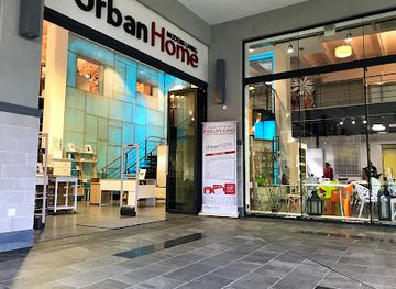 mauritius/moka/shop/urban-home-mauritius
