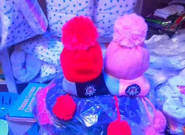 cameroon/tiko-beach/shop/beatrice-babies-shopping-center