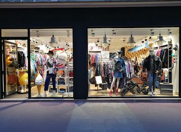 france/rouen/shop/hippy-market-rouen