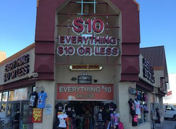 nevada/las-vegas/the-strip/shop/fun-gifts