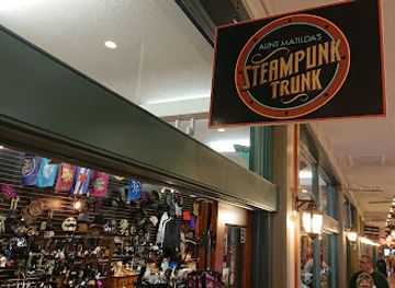 florida/st-augustine-beach/shop/aunt-matilda-s-steampunk-trunk