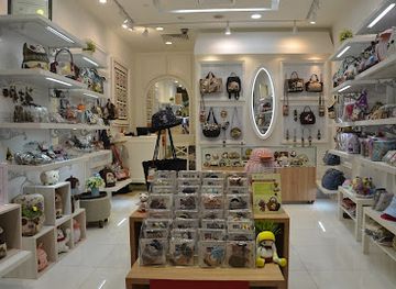 singapore/central-business-district/shop/bloom-selection