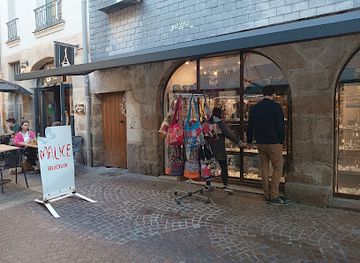 france/pays-de-la-loire/shop/malice