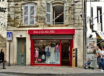 france/avignon/avignon-old-town/shop/eric-et-les-chics-filles