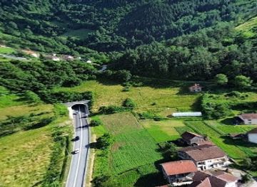 bosnia-and-herzegovina/jajce/shop/vinac