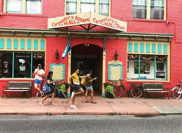 new-jersey/cape-may-peninsula/shop/carpenter-s-square-mall