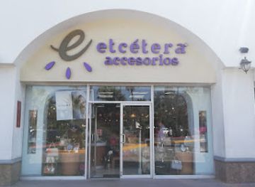 mexico/tijuana/zona-rio/shop/etcetera-accesorios-rio