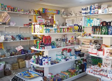 armenia/gegharkunik/shop/art-market