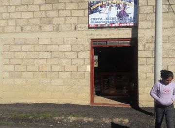 peru/junin/shop/elenco-de-danzas-brisas-del-chincaycocha