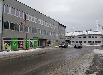 norway/nordkapp/shop/intersport