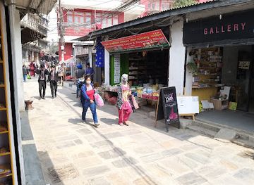 nepal/kathmandu/boudhanath/shop/lotus-handicrafts-craft-nepal