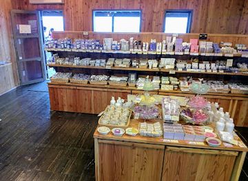 japan/hokkaido/shop/potpourri-house