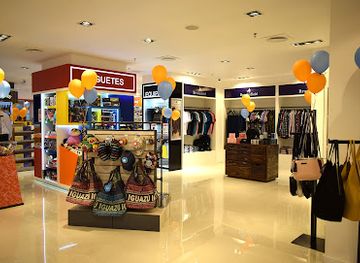 argentina/western-argentina/shop/shopgallery
