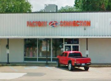 mississippi/natchez/shop/factory-connection