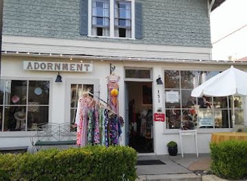 california/santa-barbara/shop/adornment