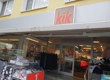 germany/hannover/vahrenwald/shop/kik-hannover-vahrenwald