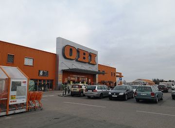 poland/suwalki/shop/obi