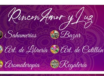 chile/tierra-del-fuego/shop/rincon-amor-luz