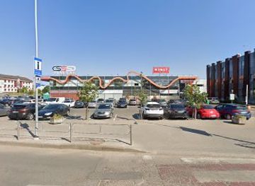 lithuania/utena/shop/bag-city