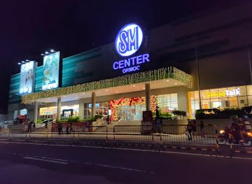 philippines/eastern-visayas/shop/sm-city-center-ormoc