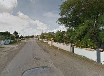 curacao/boca-pistol/shop/bocaweg-not-kaya-ma-pieternella