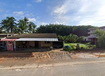 thailand/chumphon/shop/by