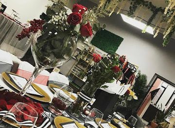 california/inglewood/shop/goddess-gifts-studio