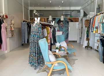 barbados/welchman-hall/shop/south-of-london