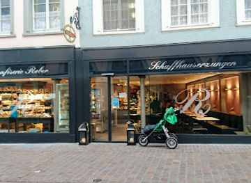 switzerland/schaffhausen/shop/reber-schaffhausen-tongues-confectioner-and-cafe