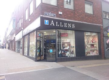 ireland/limerick/shop/allens