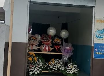 philippines/angeles-city/balibago/shop/flower-shop