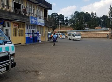 rwanda/gikongoro/shop/nyamagabe-taxi-park