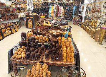 india/tamil-nadu/shop/unique-collection