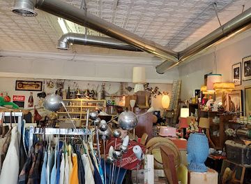 oklahoma/oklahoma-city/shop/retrokc