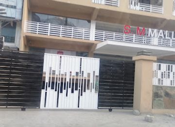 pakistan/gilgit/shop/miniso-gilgit