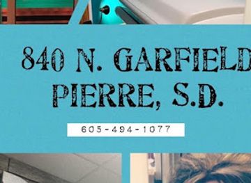 south-dakota/lake-oahe/shop/rustic-river-boutique-day-spa