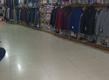 nigeria/lagos/shop/balogun-shop