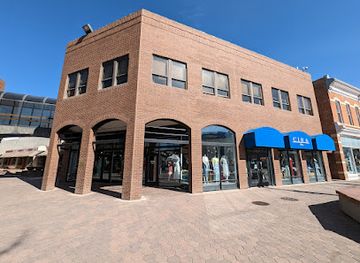 colorado/fort-collins/shop/cira-ltd-clothing-accessories