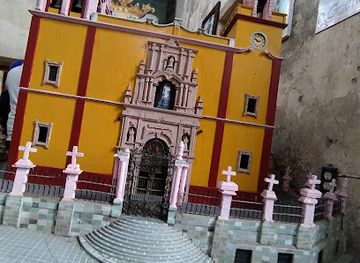 mexico/guanajuato/la-valenciana/shop/museo-mina-valenciana-1791