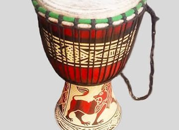 ghana/fante/shop/shop-now-africa