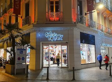 france/cannes/palm-beach/shop/galeries-lafayette-cannes