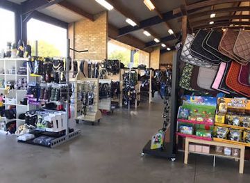 belgium/gaume/shop/sellerie-cavalonet-collard-elsa