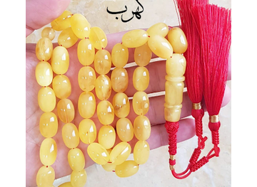 kuwait/sabah-al-salem/shop/shrk@-dkn-`bdlwhb-llhdyy-wlkmlht