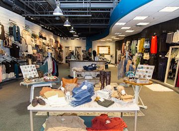 kansas/dodge-city/shop/the-ivory-elephant-boutique