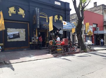 uruguay/rivera/shop/antikuarius-del-sur