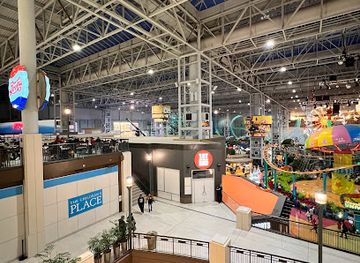Mall of America®